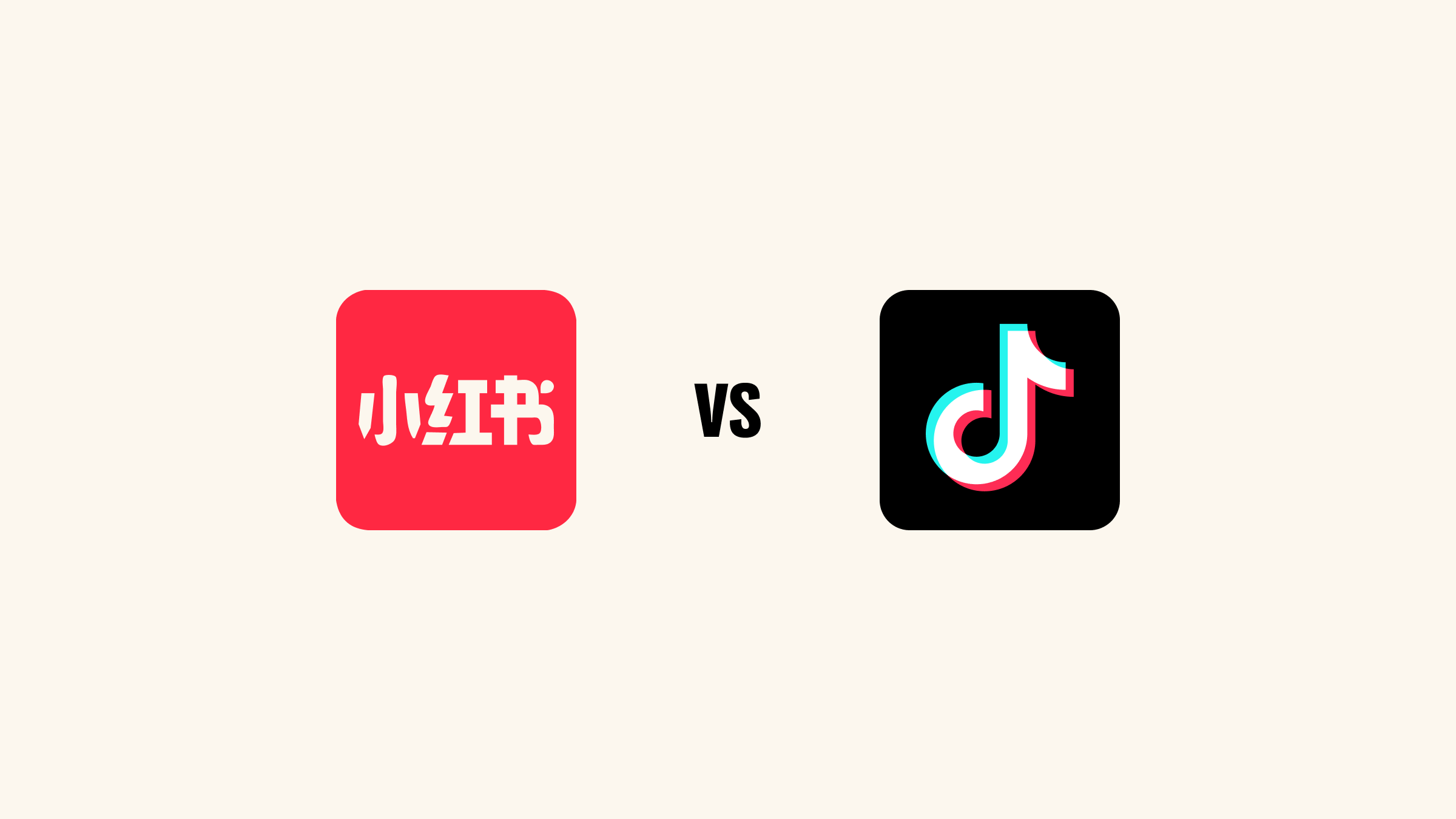 Tirer parti de la tendance des réfugiés sur TikTok : comment les créateurs de contenu se développent et monétisent