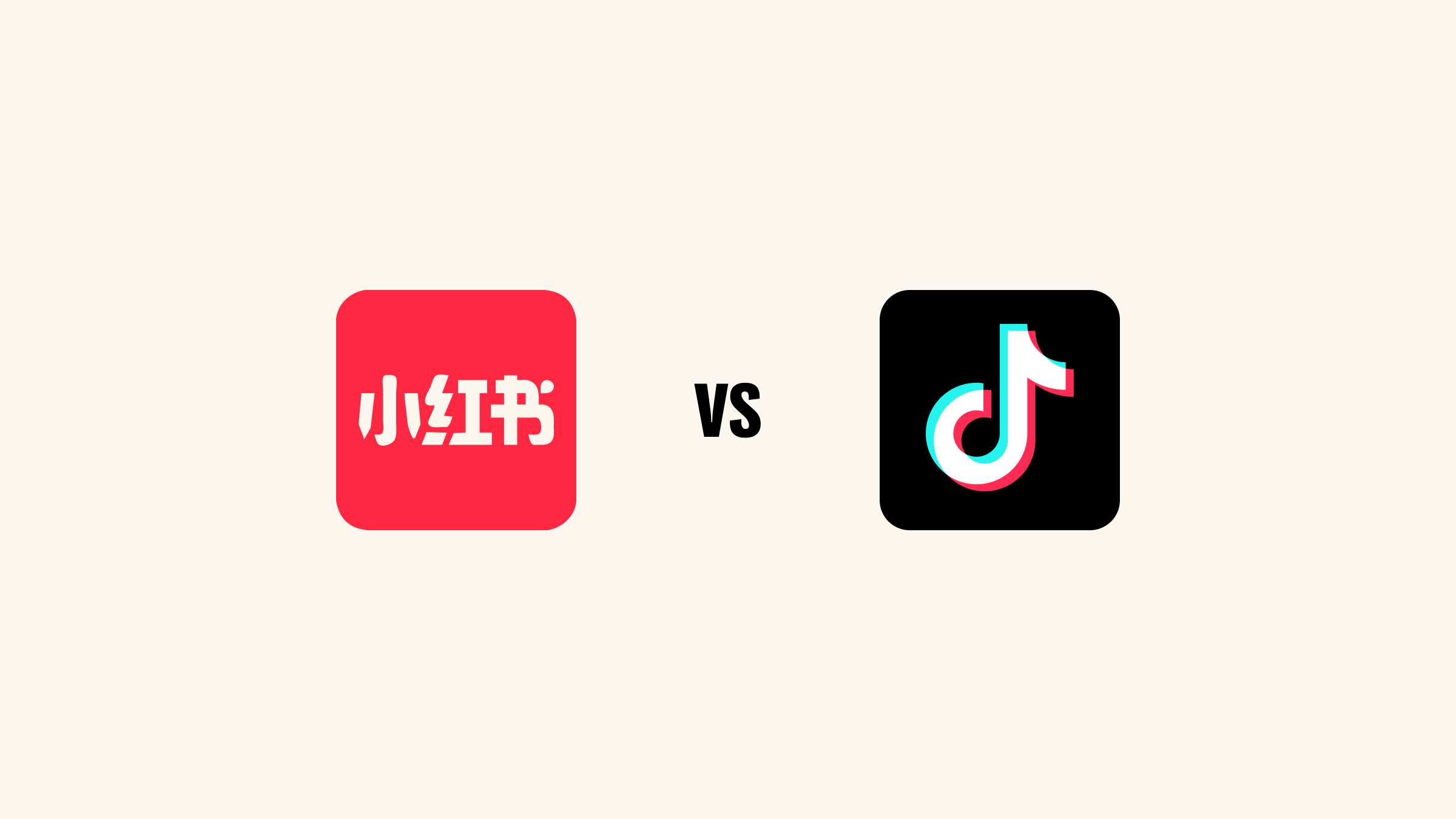 Is Xiaohongshu the New TikTok - 3