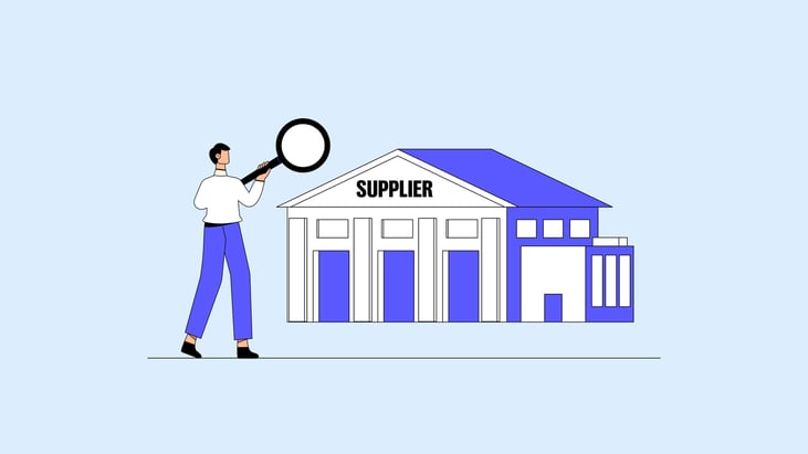 Mastering Branded Dropshipping - 5