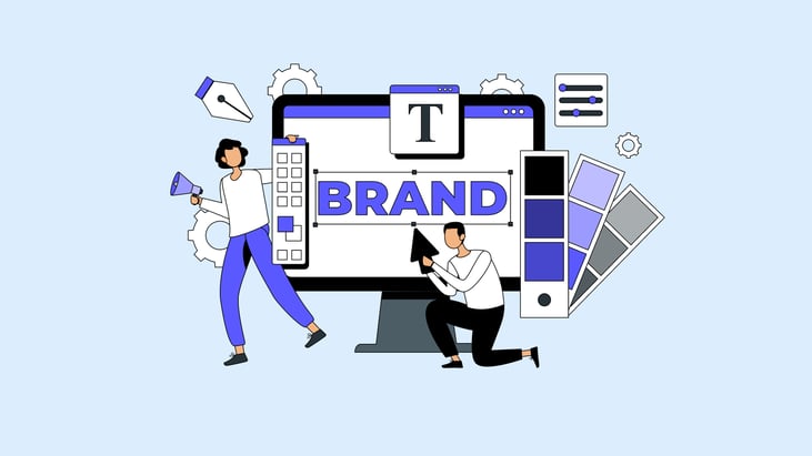 Mastering Branded Dropshipping - 9