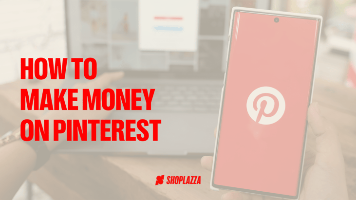 how to make money on pinterest-1