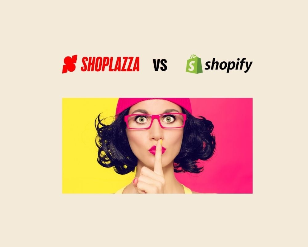 Choose the Right Platform for Your eCommerce Store