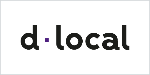 d.local