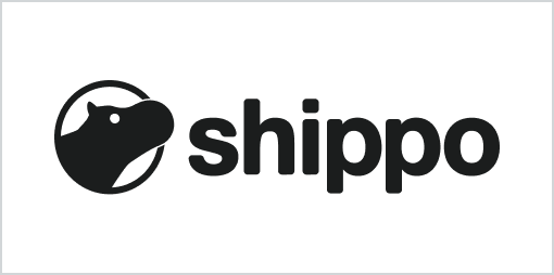 SHIPPO