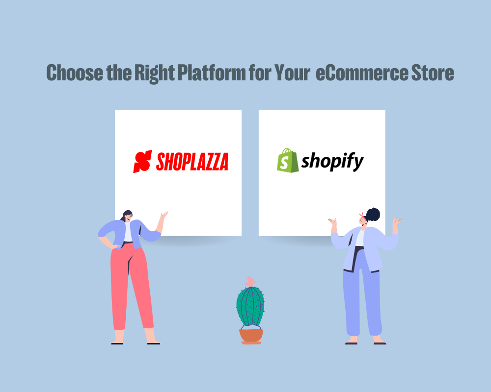 Poptin: use popups in your Shoplazza store to drive more sales