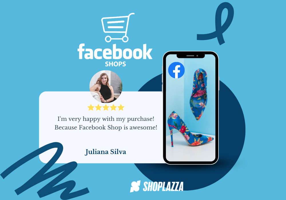 Shoplazza x Clearco: Faster & Safer Funding for eCommerce Business