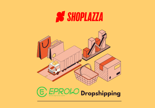 Your Complete Dropshipping Guide: How to Dropship with Shoplazza