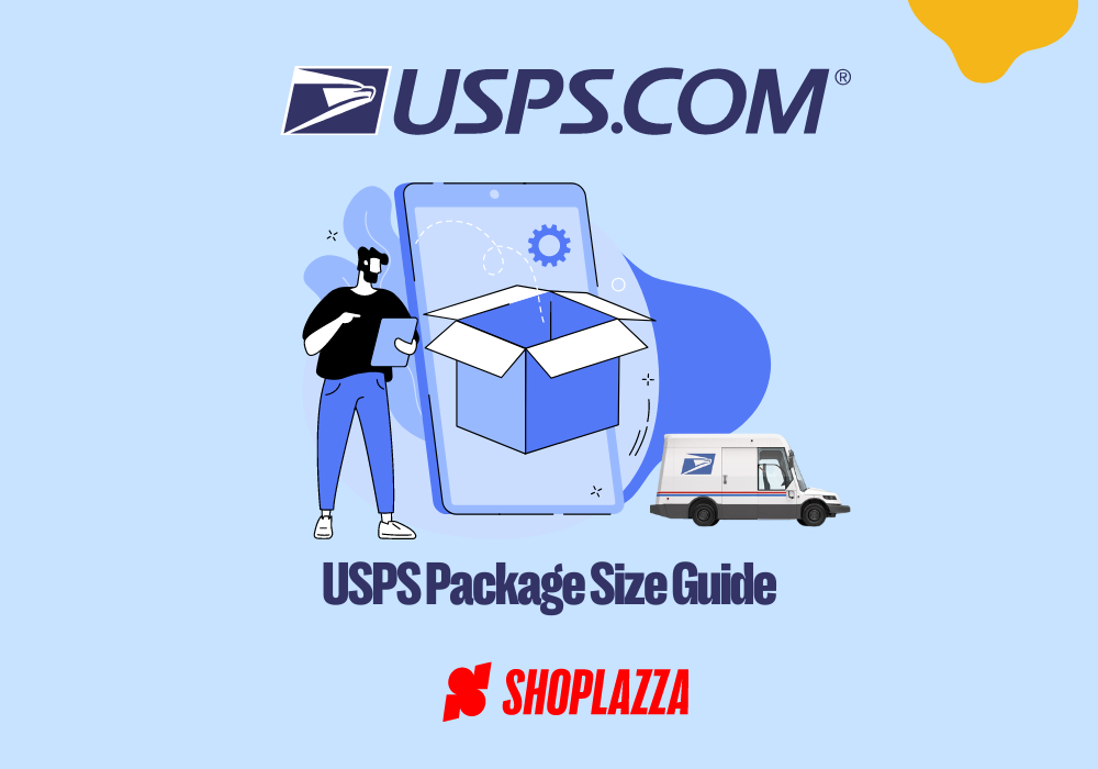 Shoplazza | ePacket: Top Shipping Choice For Dropshippers