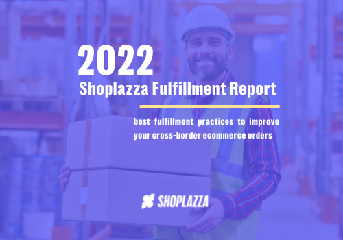 Shoplazza x Clearco: Faster & Safer Funding for eCommerce Business