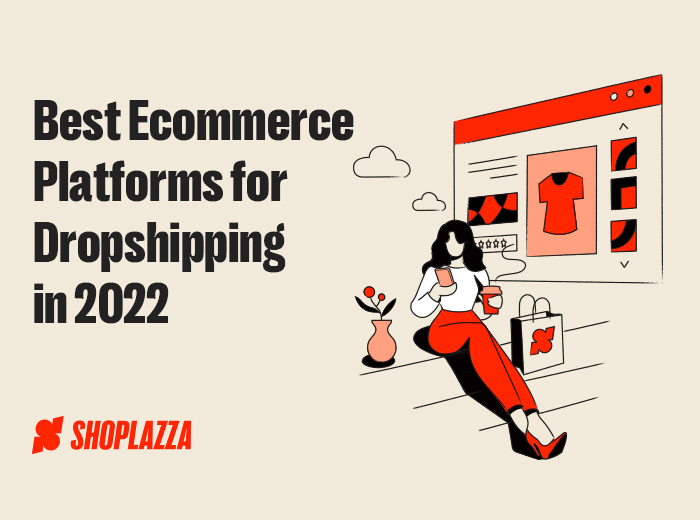 Open Source or SaaS: Choosing the Best Ecommerce Platform for Your Online Store