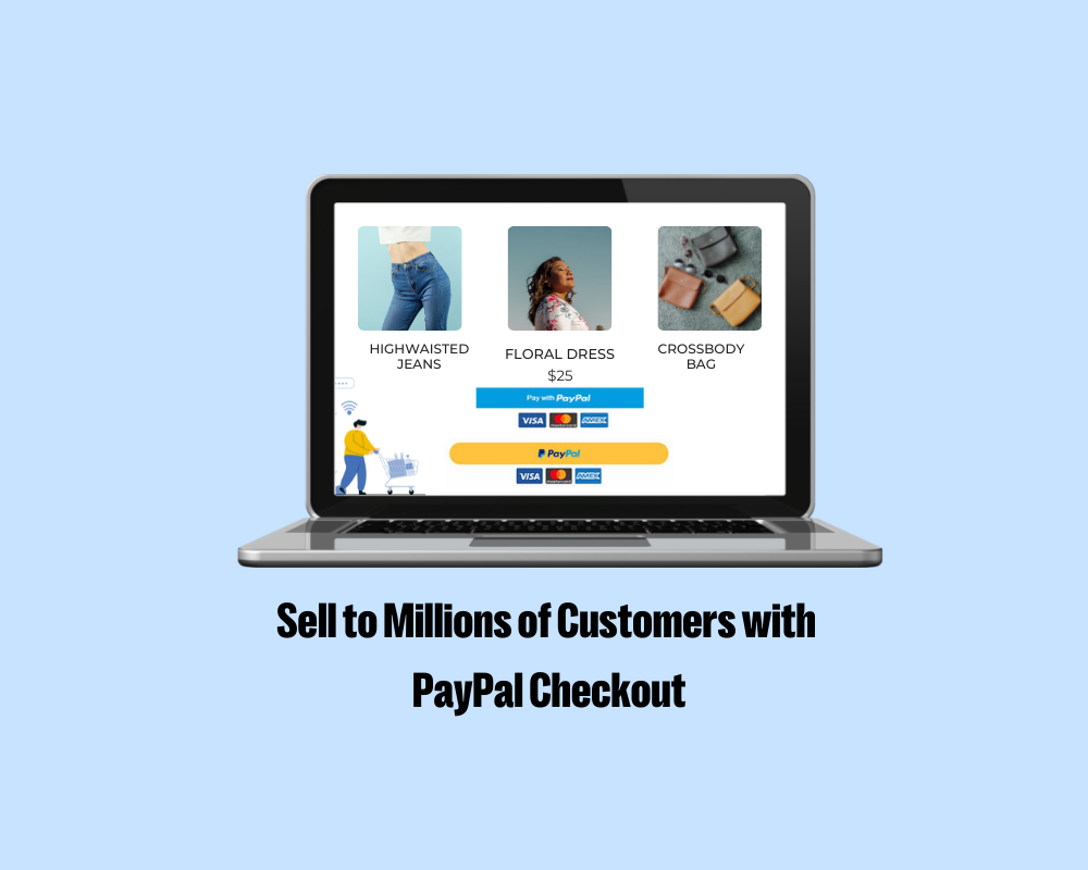 Boost Your Sales with Live Chat on Shoplazza